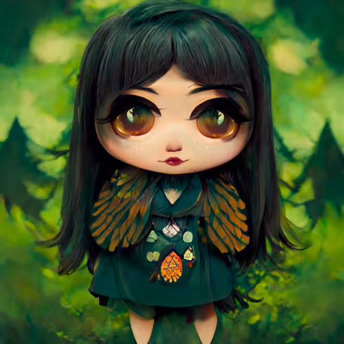 Item #10672356826364908368118963700801036066051325057063799539383561687628165152769 Media