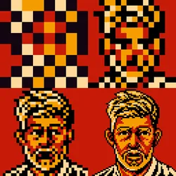 75942615324392814506135652161771290825917021746630923572320727518713850363905