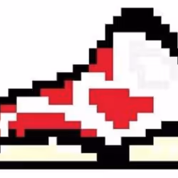Air Jord@n 6 Limited Edition Retro Carmine