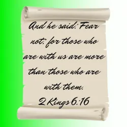 38709541401652465001399013235077350118197148033488468632614324445884377464852