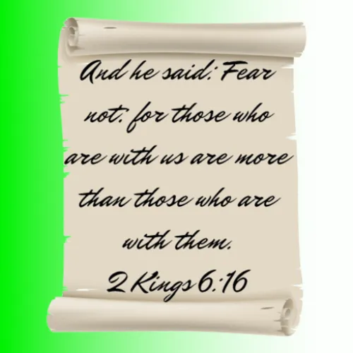 Item #38709541401652465001399013235077350118197148033488468632614324445884377464852 Media