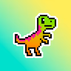 80763889429207695160502523003996287916674696486606694473022814584812186107905