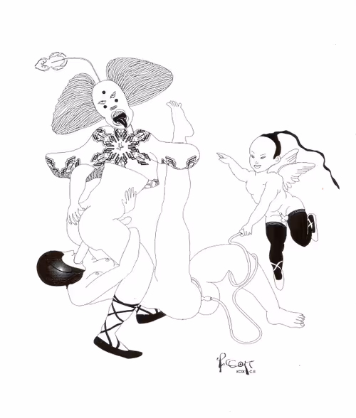 Item #102764755799004671188964167954171542850671113717016993536084740033755849162753 Media