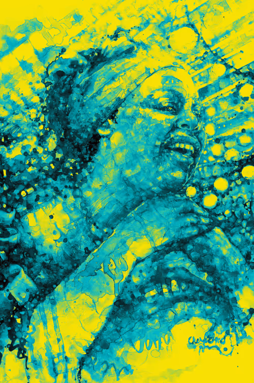 Item #12387629732875225763138419589512471311154487790438975582164361551085798686721 Media