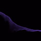 37609532716088306542861044059146740220318007203613386444188676565616304324609