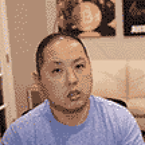 82063784186990183384241483047502256908872801744416385309841720524320247119873