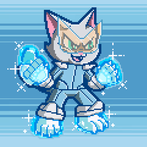 43513370999344672635795219072216961566149028202537254841639422616818717556737