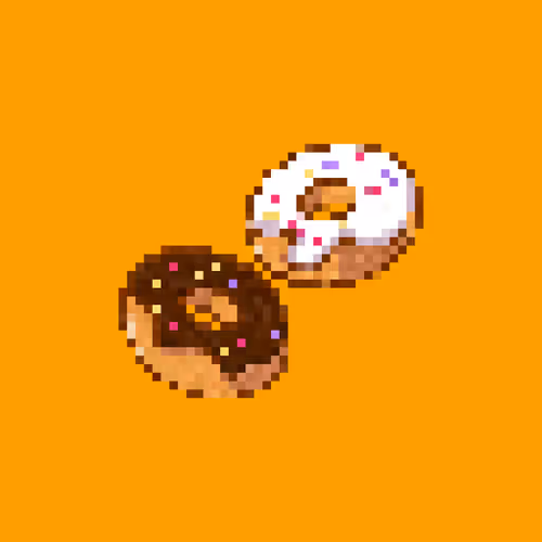 Item #114923017182521203179910047195866119451937901343045001604310653520960542474241 Media