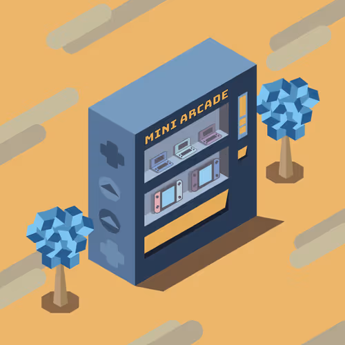 57821096036801096968733103577832799409815392916294426825670400785011145965569