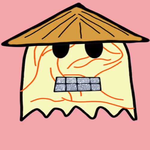 Item #96149633330063085119159068045520113511456052656753702751089192049500504457217 Media