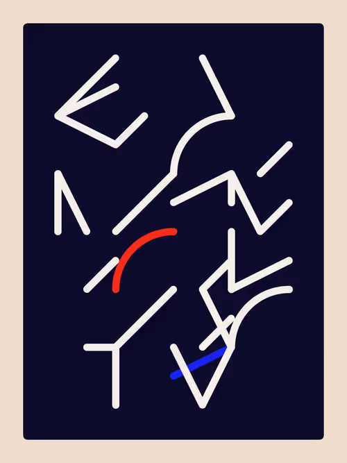 Item #38441269529530760174436903279067870552302020082136112054512561104913086545921 Media