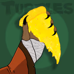 28447412226086517906447925790233853288880282466351253792794281081194242113537