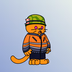 59962748353687480998825879648239733666234082029510483269889774778747975630849