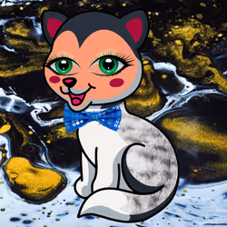 70091610511292042878702066039231159687239777503764138416355143599973233328129