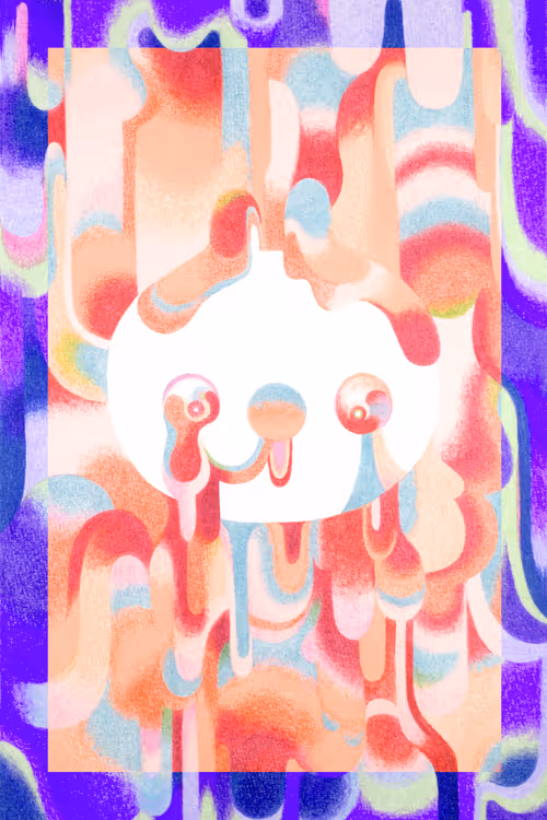 Item #20422452698177866920365854953752439912876912205117864313623255482606823669761 Media