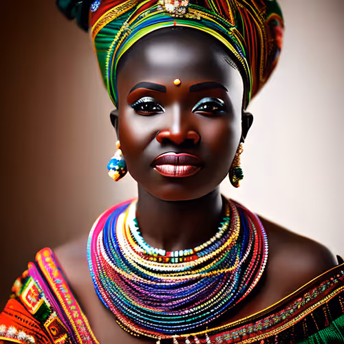 March 8 2023 International Women S Day