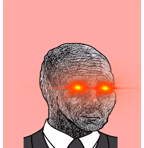 Cryptojaks