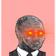 55805380288640218327275408177356337469232257593302121269609448099232947896321