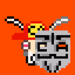 113070225778550788968759171340581278412926486027966729088618092586806370369537