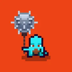 43701394187265888687224559461723094930986959894262166516499035090289346740225