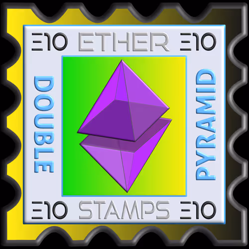 Item #15565094348110858510248484541198956634766775758671801775507910246395629535233 Media