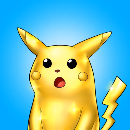 Item #88545268897616382112115145740883851325262718321076896865960461998604406489089 Media