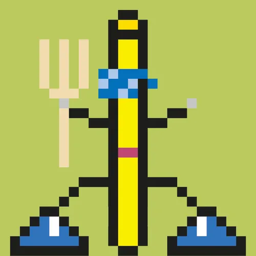 Item #108267701325344572805657626341641270627861244238876570869531665049010757959681 Media