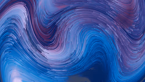 Item #193510912639703180178859119529626067071204281860045261196368089344244711425 Media