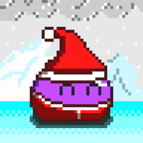 Item #22355836133916115238327572479740939385616901466362751969606964678431879462913 Media