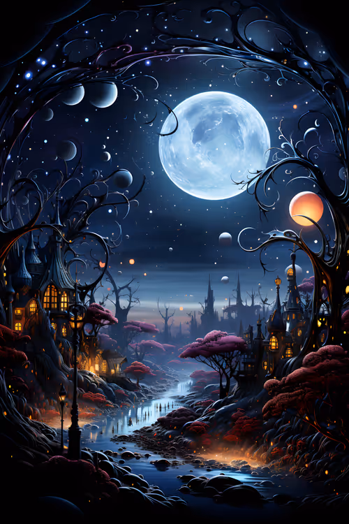 Item #89400346411339348407264601835809561796395313187967375793578880764079400550401 Media