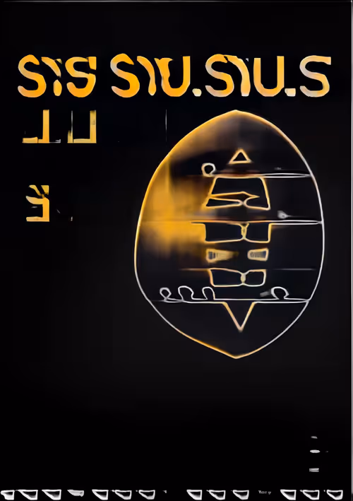 Item #20962106275605438623678059066115658387757959378036357746030730240909564182529 Media