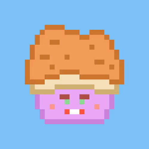 Item #114314806905888988263752660369109753486230356547204649310652614094910631444481 Media