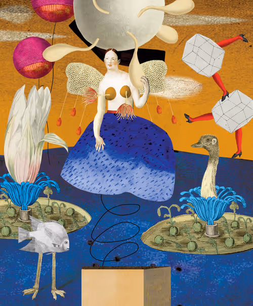 Item #39837860205319031893123637587070044917626634745530009203284418751475379863553 Media