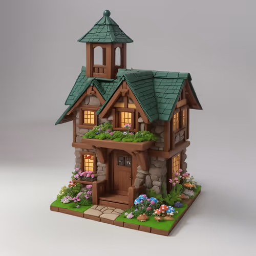 Item #50058943714575683694913766752044668230605219440675085229608392642028093046785 Media