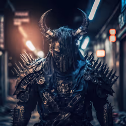 72493857035100422263926428960019248710908637989971083994760721520086847848449