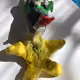 20863725508999500449649353554411489354725160434150339669675392358706680168449