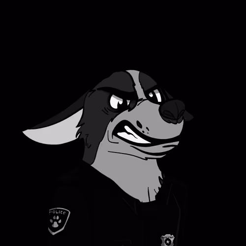 Item #49447491384469467579233604327795004594735850871002107579971273263951529377793 Media