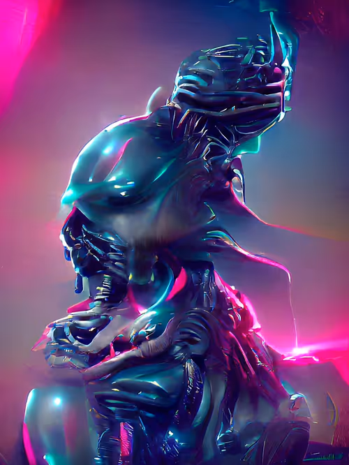 Item #113058966274142641487363927219101569149275573298741096495605532688831632900097 Media