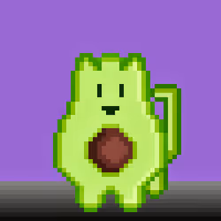 110169105398957850796515630234980153624074373499800454728206716955458782887937