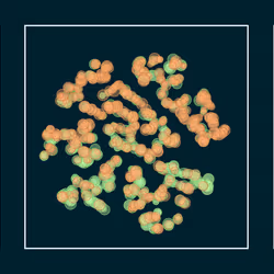 107937117699900001194099939943306584939867407144504846123696048258605316571137