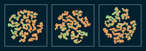 Item #107937117699900001194099939943306584939867407144504846123696048258605316571137 Media