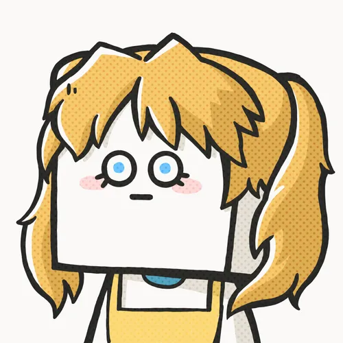 Item #17965908694604762574452242034357731722867068594115264533828963323005141778433 Media