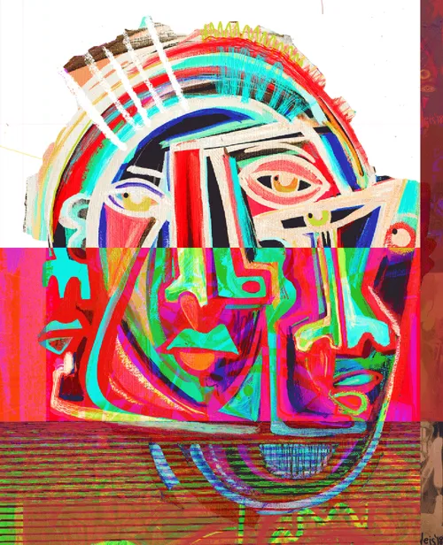 Item #30876368432978488567359201842266534228201856793255242988582579979175405289477 Media