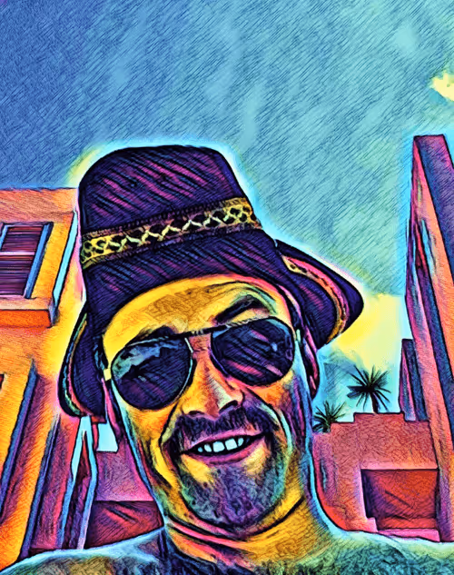 Item #67013055582839340258181358696372331794906403894798308021420211888928998817793 Media