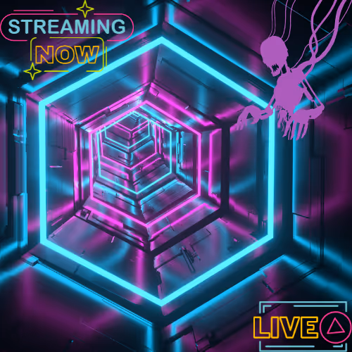 Item #50011111968733887577425211638574827931887768662426996421826198936137056124929 Media