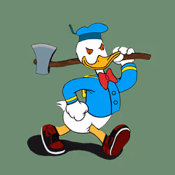 36260561940727915815779605343249861909338351910318912545566218992280877924353