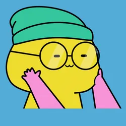 45594169137636049242087239902405981606401317998526152443043962484470858121217