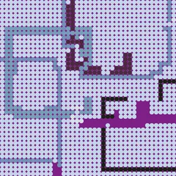 46339860446262144358413203986331908516045385010326591359414559431333590859777