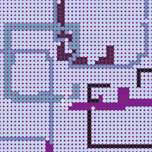 Item #46339860446262144358413203986331908516045385010326591359414559431333590859777 Media