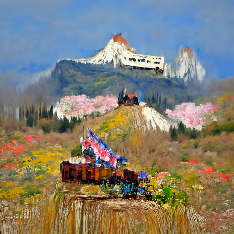 Item #7429727709116329685622737583493612575083713000625523134672603246100001849345 Media